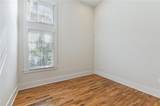 441 Bernadotte Street - Photo 21