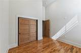 441 Bernadotte Street - Photo 22