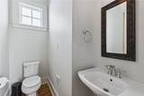 441 Bernadotte Street - Photo 23