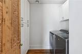 441 Bernadotte Street - Photo 24