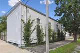 441 Bernadotte Street - Photo 25