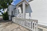 441 Bernadotte Street - Photo 4