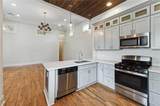 441 Bernadotte Street - Photo 5
