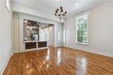 441 Bernadotte Street - Photo 6