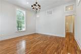 441 Bernadotte Street - Photo 7