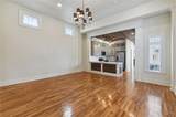 441 Bernadotte Street - Photo 8