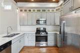 441 Bernadotte Street - Photo 9
