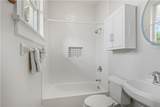1514 Arabella Street - Photo 16