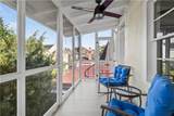 1514 Arabella Street - Photo 17
