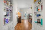1514 Arabella Street - Photo 19