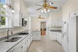 1514 Arabella Street - Photo 20