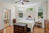 1514 Arabella Street - Photo 21