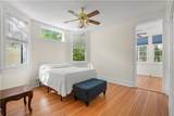 1514 Arabella Street - Photo 22
