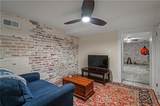 1514 Arabella Street - Photo 26