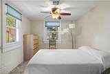 1514 Arabella Street - Photo 29