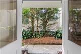 1514 Arabella Street - Photo 32