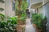 1514 Arabella Street - Photo 33