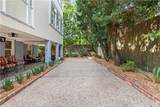 1514 Arabella Street - Photo 34