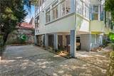 1514 Arabella Street - Photo 35