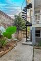 1514 Arabella Street - Photo 36