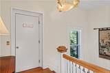 1514 Arabella Street - Photo 41