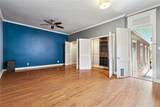 923 St Philip Street - Photo 17