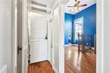 923 St Philip Street - Photo 18