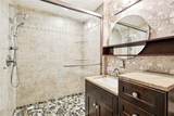 923 St Philip Street - Photo 20