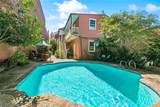 923 St Philip Street - Photo 21