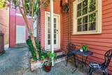 923 St Philip Street - Photo 22