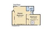 923 St Philip Street - Photo 26