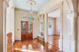 4801 St Charles Avenue - Photo 10