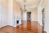 4801 St Charles Avenue - Photo 12