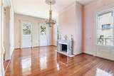 4801 St Charles Avenue - Photo 13