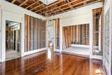 4801 St Charles Avenue - Photo 25