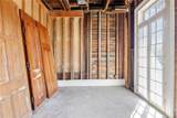 4801 St Charles Avenue - Photo 26