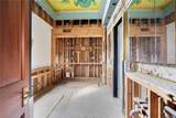 4801 St Charles Avenue - Photo 27