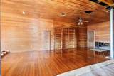 4801 St Charles Avenue - Photo 29