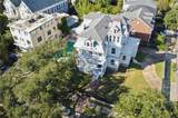 4801 St Charles Avenue - Photo 34