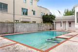 4801 St Charles Avenue - Photo 35