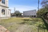 4801 St Charles Avenue - Photo 37
