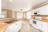 40002 Silverado Lane - Photo 10