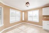 40002 Silverado Lane - Photo 6