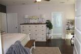 15693 Highway 442 - Photo 31
