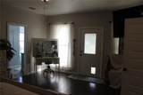15693 Highway 442 - Photo 32