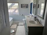 15693 Highway 442 - Photo 33
