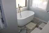 15693 Highway 442 - Photo 34