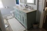 15693 Highway 442 - Photo 35