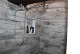 15693 Highway 442 - Photo 37