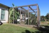 15693 Highway 442 - Photo 9